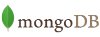MongoDB
