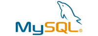MySQL