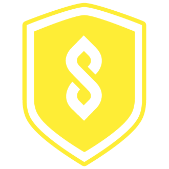 since-being-single-sbs-british-asian-dating-logo-16