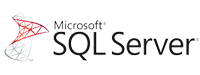 SQL Server